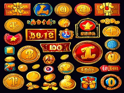 Bônus de Primeiro Depósito