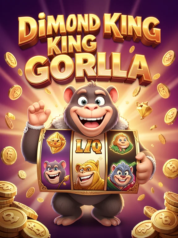 Blackjack Multihand — blackjack ao vivo