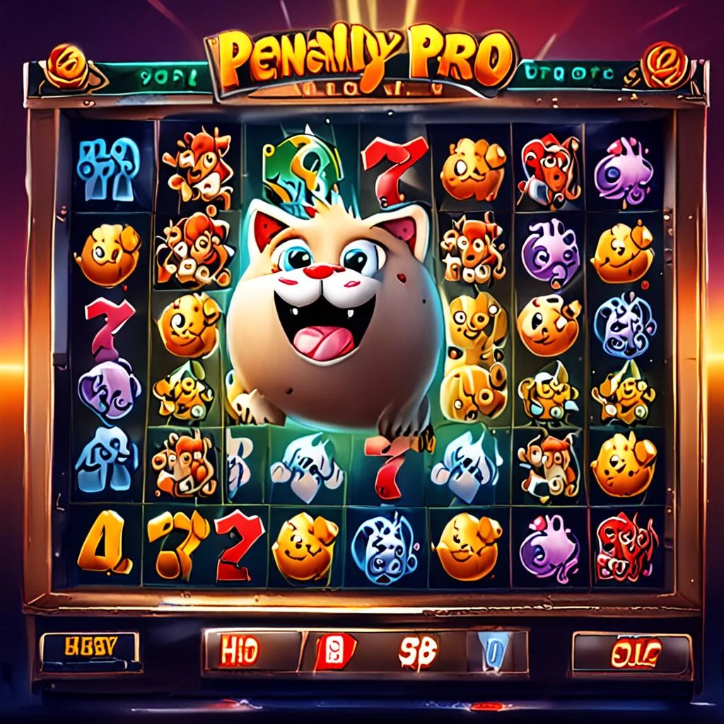 Speed Baccarat — baccarat ao vivo